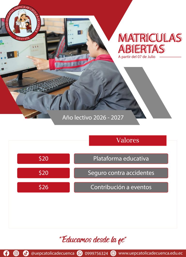 matriculas 26272-06