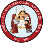 UEPCC