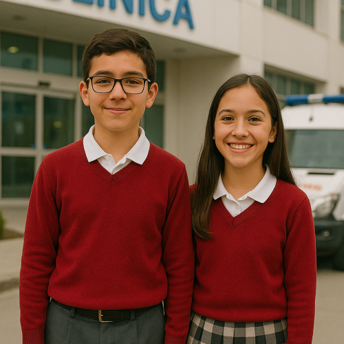 ChatGPT Image 18 jul 2025, 12_06_56 p.m.